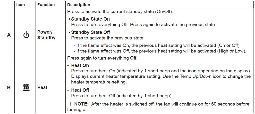 Dimplex-RBF42-Series-Electric-Firebox- (2)
