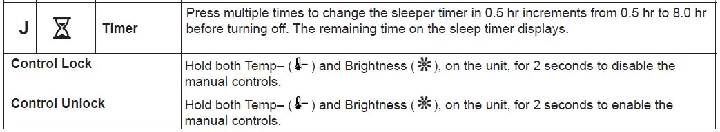 Dimplex-RBF42-Series-Electric-Firebox- (4)