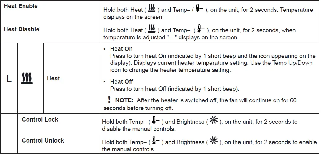 Dimplex-RBF42-Series-Electric-Firebox- (8)