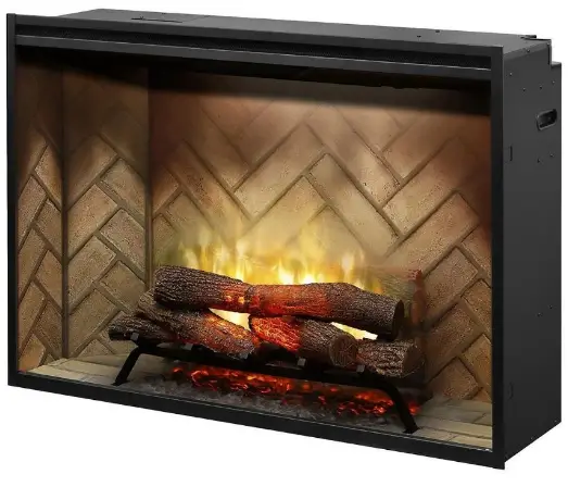 Dimplex-RBF42-Series-Electric-Firebox-PRO