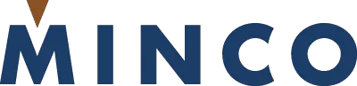 MINCO-LOGO