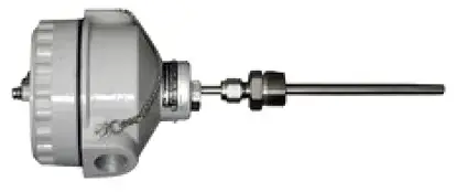 MINCO-S207595-Non-Sparking-Temperature-Detectors-PRODUCT