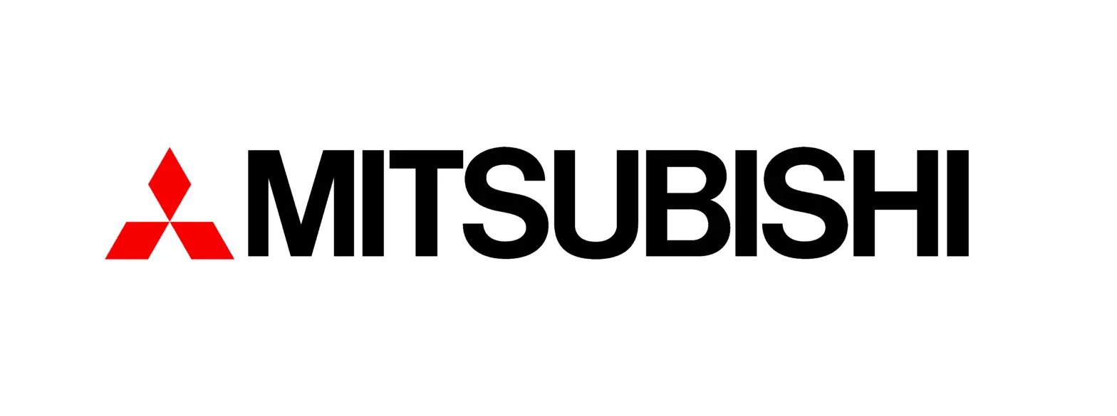 Mitsubishi Mr-395m-st-a Bottle Shelf Fridge Instructions