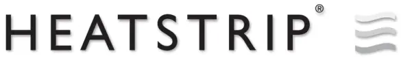 HEATSTRIP-Logo