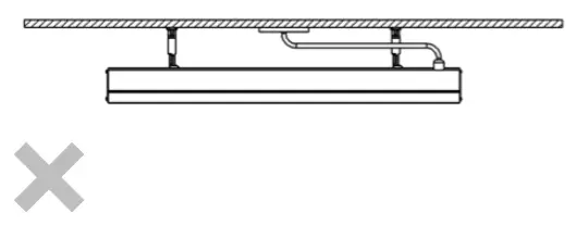 Installation Requirements