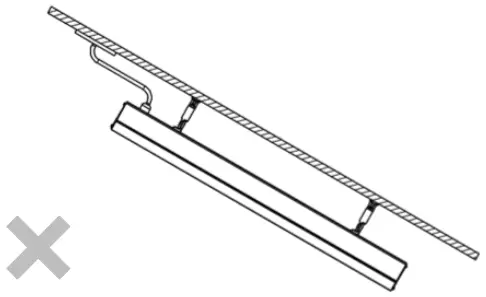 Installation Requirements