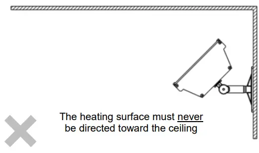 Installation Requirements