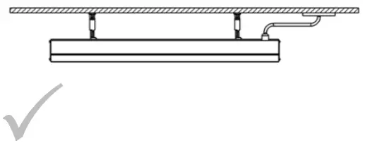 Installation Requirements