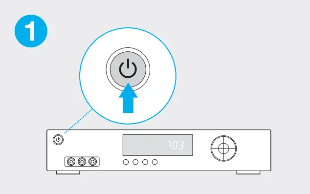 Seagate FD 8TB DVR Expander External Hard Drive 01