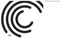 Seagate logo B