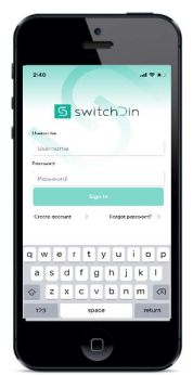 EGUANA-0513-Evolve-Home-Energy-Storage-Systems-fig-1