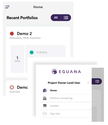 EGUANA-0513-Evolve-Home-Energy-Storage-Systems-fig-3