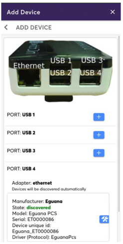 EGUANA-0513-Evolve-Home-Energy-Storage-Systems-fig-4