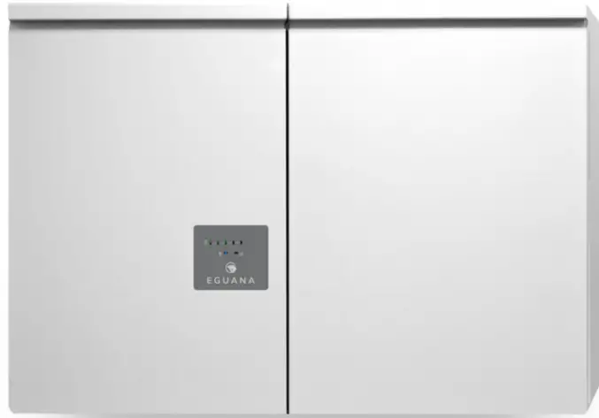 EGUANA-0513-Evolve-Home-Energy-Storage-Systems-product