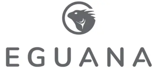 EGUANA-logo