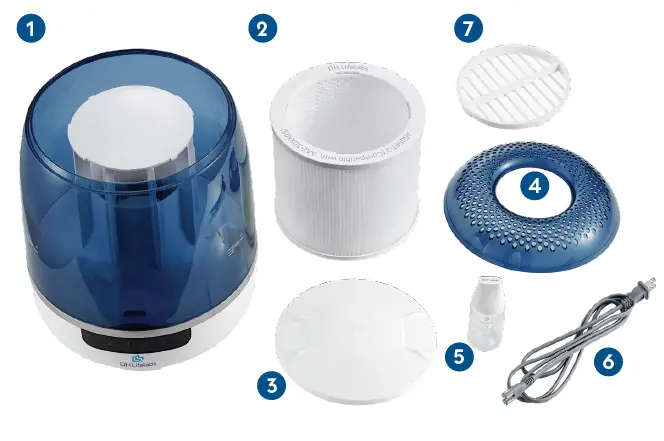 DH-Lifelabs-AAE-50WN05-Aaira-Plus-Humidifier-1