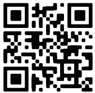 DH-Lifelabs-AAE-50WN05-Aaira-Plus-Humidifier-15