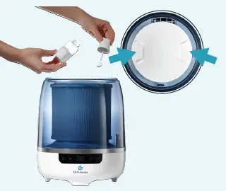DH-Lifelabs-AAE-50WN05-Aaira-Plus-Humidifier-3