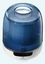 DH-Lifelabs-AAE-50WN05-Aaira-Plus-Humidifier-4
