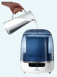 DH-Lifelabs-AAE-50WN05-Aaira-Plus-Humidifier-5