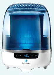 DH-Lifelabs-AAE-50WN05-Aaira-Plus-Humidifier-6