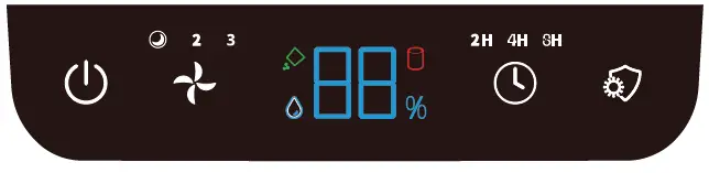 DH-Lifelabs-AAE-50WN05-Aaira-Plus-Humidifier-7