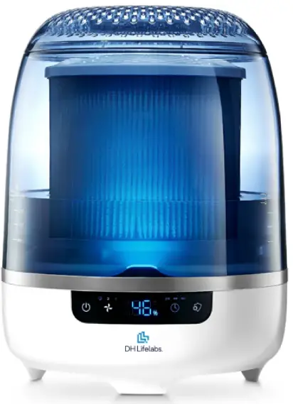 DH-Lifelabs-AAE-50WN05-Aaira-Plus-Humidifier-PRO