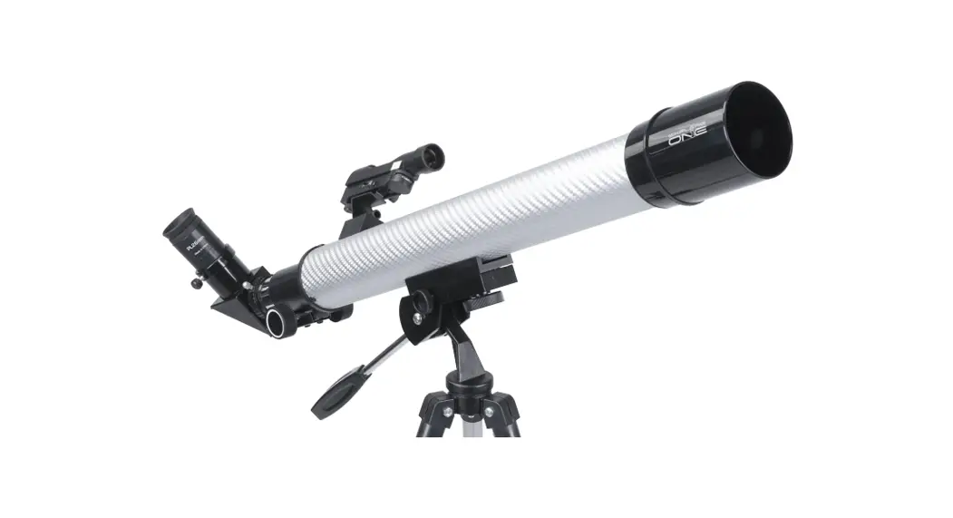 Explore Scientific Cf600 Refractor Telescope Instruction Manual Explore Scientific Cf600 Refractor Telescope Instruction Manual