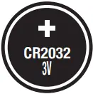 EXPLORE SCIENTIFIC CF600 Refractor Telescope - Symbol 1