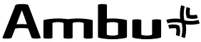 Ambu-LOGO