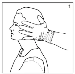 Ambu-Mini-Perfit-ACE-Cervical-Collar- (1)