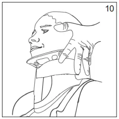 Ambu-Mini-Perfit-ACE-Cervical-Collar- (10)