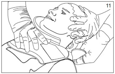 Ambu-Mini-Perfit-ACE-Cervical-Collar- (11)