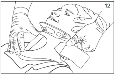 Ambu-Mini-Perfit-ACE-Cervical-Collar- (12)