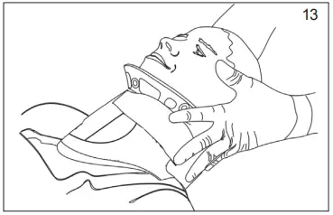 Ambu-Mini-Perfit-ACE-Cervical-Collar- (13)