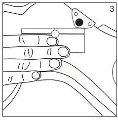 Ambu-Mini-Perfit-ACE-Cervical-Collar- (3)