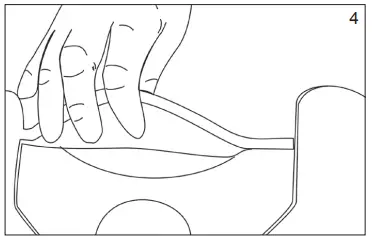 Ambu-Mini-Perfit-ACE-Cervical-Collar- (4)