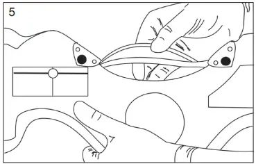 Ambu-Mini-Perfit-ACE-Cervical-Collar- (5)