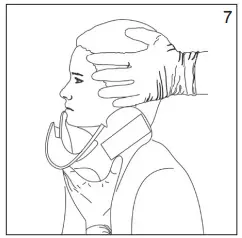 Ambu-Mini-Perfit-ACE-Cervical-Collar- (7)