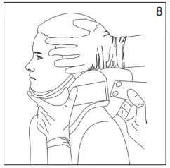 Ambu-Mini-Perfit-ACE-Cervical-Collar- (8)