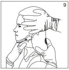 Ambu-Mini-Perfit-ACE-Cervical-Collar- (9)