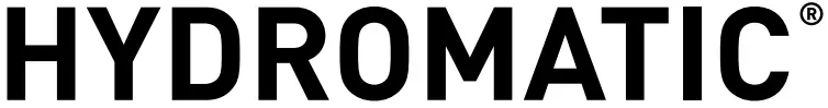 Hydromatic