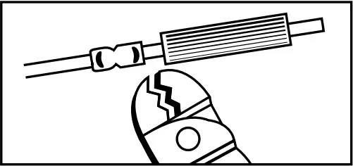 PENTAIR HE Series High Head Filtered Effluent Pumps A4