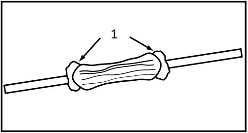 PENTAIR HE Series High Head Filtered Effluent Pumps A6