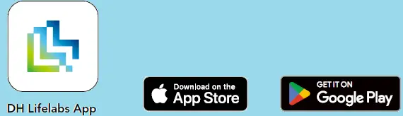 DH-Lifelabs-Aaira-HEPA-Air-Purifier-(22)