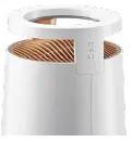 DH-Lifelabs-Aaira-HEPA-Air-Purifier-White- (10)