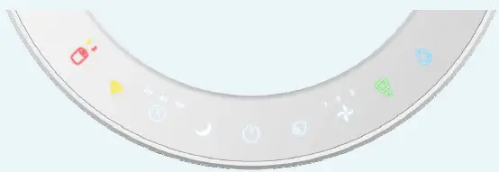 DH-Lifelabs-Aaira-HEPA-Air-Purifier-White- (12)