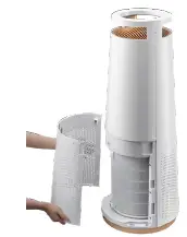 DH-Lifelabs-Aaira-HEPA-Air-Purifier-White- (2)