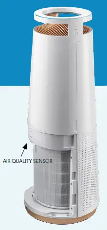 DH-Lifelabs-Aaira-HEPA-Air-Purifier-White- (23)