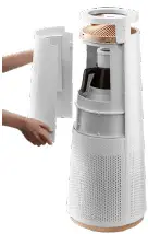 DH-Lifelabs-Aaira-HEPA-Air-Purifier-White- (3)